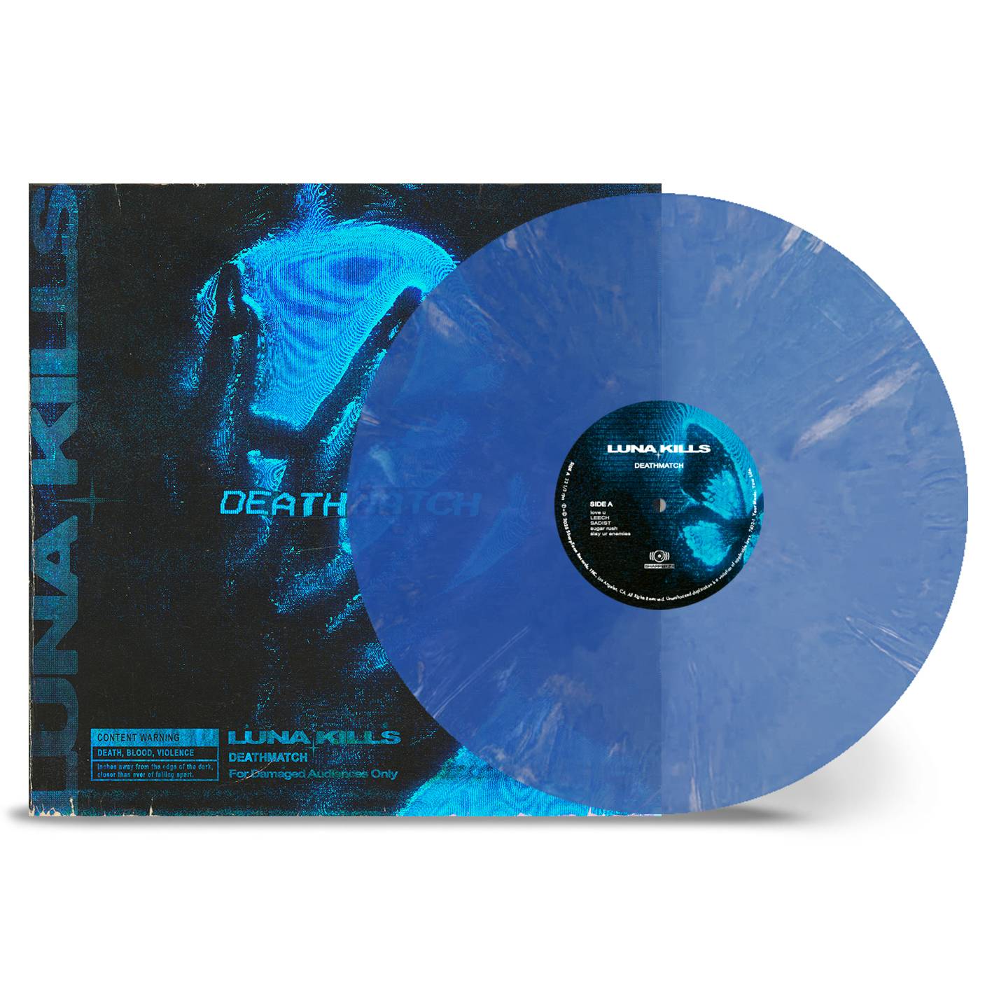 LunaKills-Deathmatch_1LP_TranspBlueWhiteMarbled (1).jpg