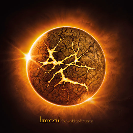 The World Under Unsun