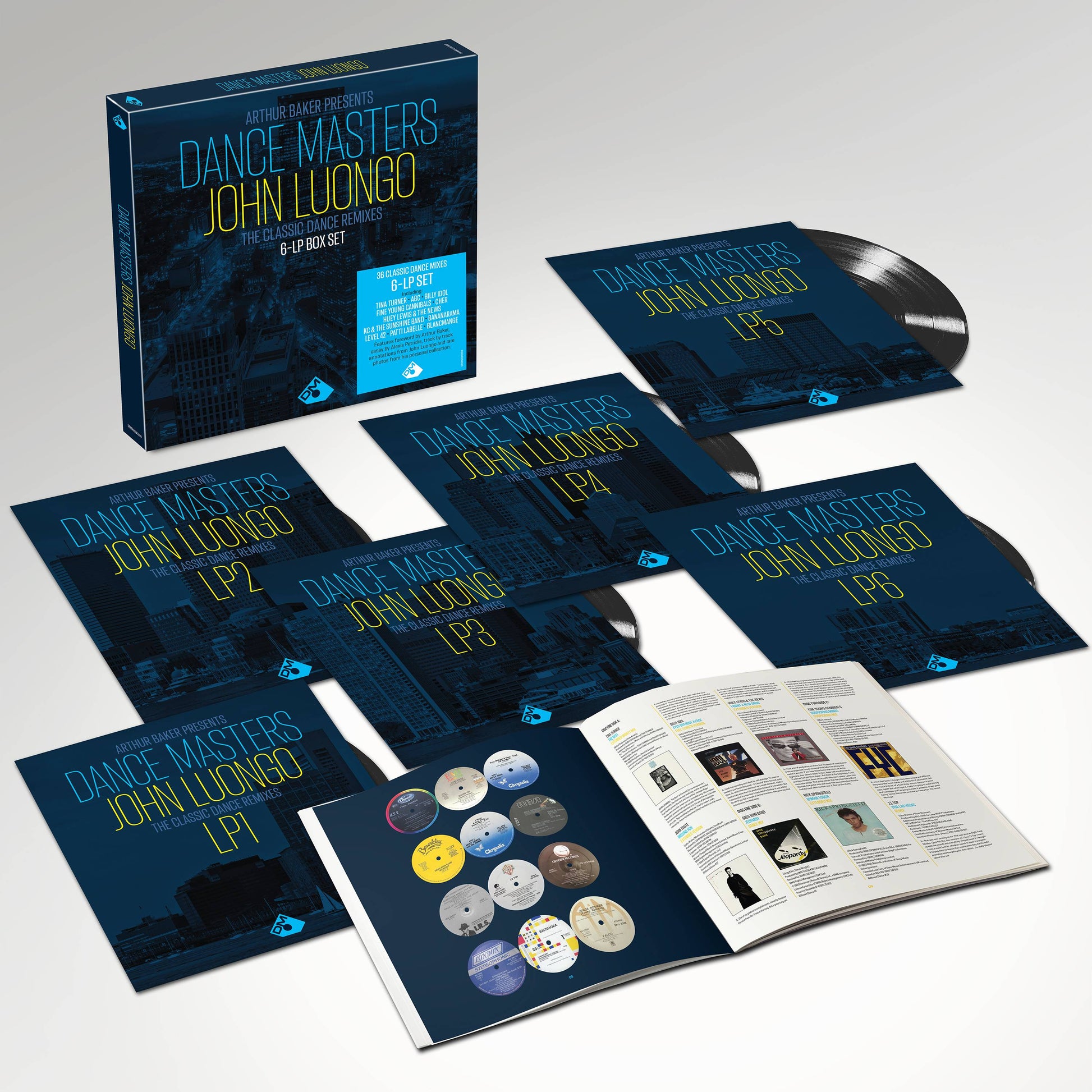 LuongoDMasters-6lp-3dPackshot.jpg