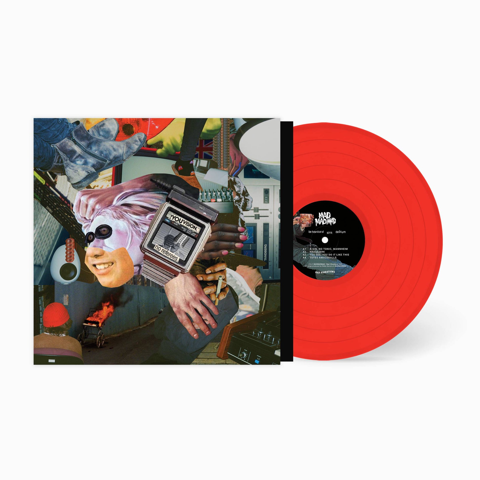 MADMADMAD - Behavioural Sink Delirium LP render.jpg