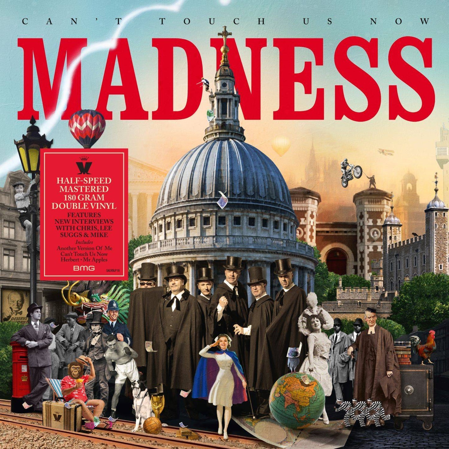 MADNESS CTUN FRONT WITH STICKER.jpg