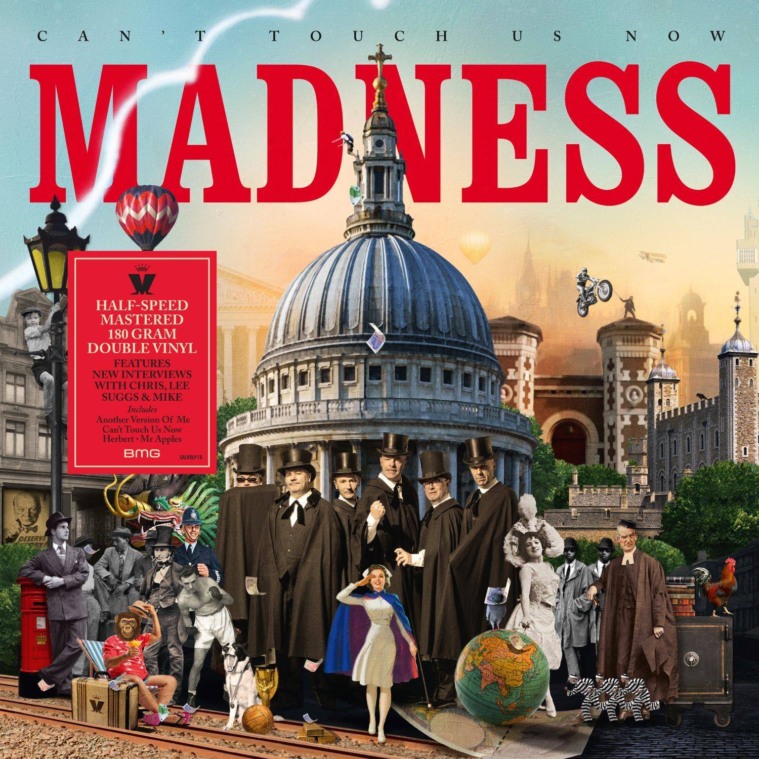 MADNESS CTUN FRONT WITH STICKER.jpg