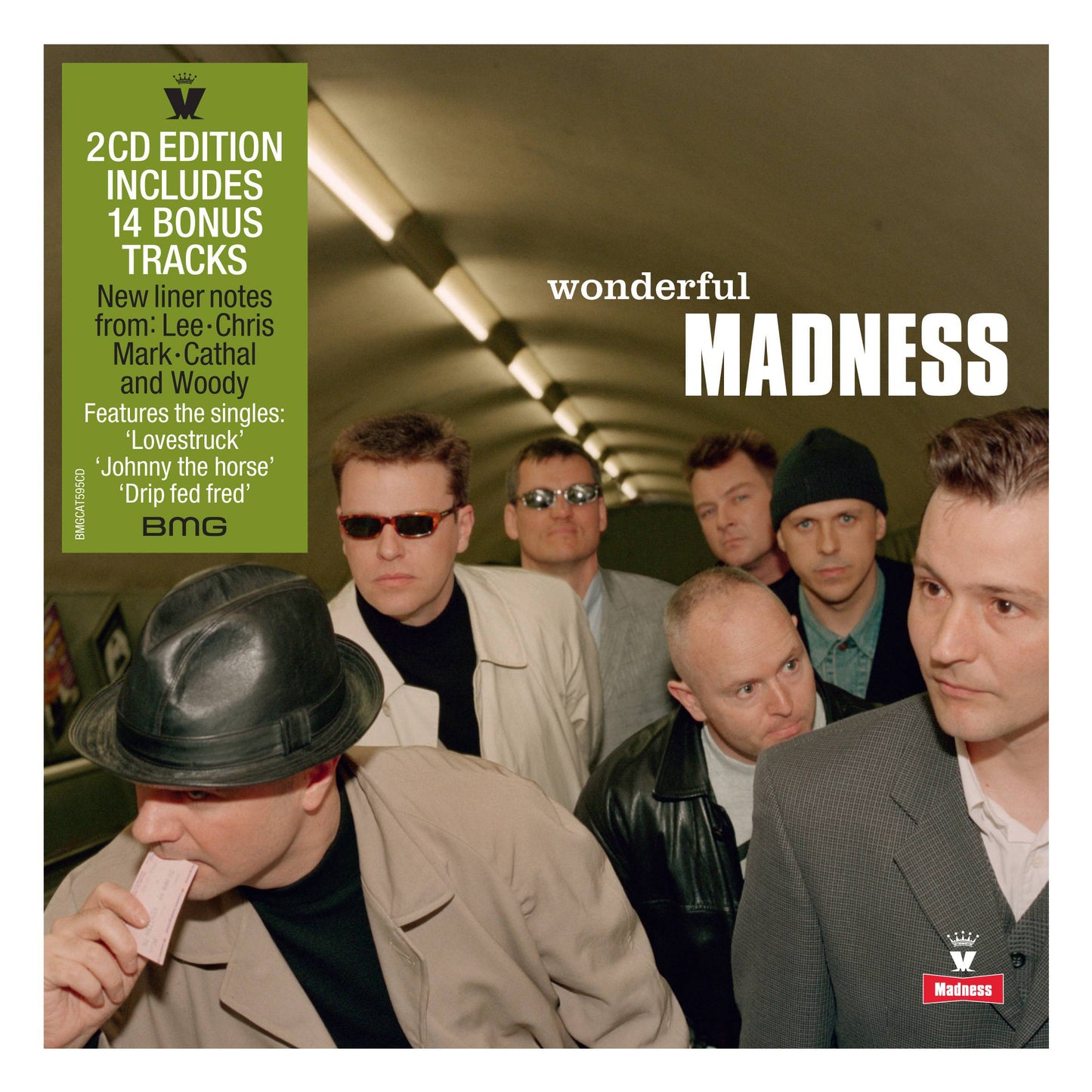 MADNESS_WONDERFUL_BMGCAT595CD_405053882419_HI RES PAK STICKER.jpg