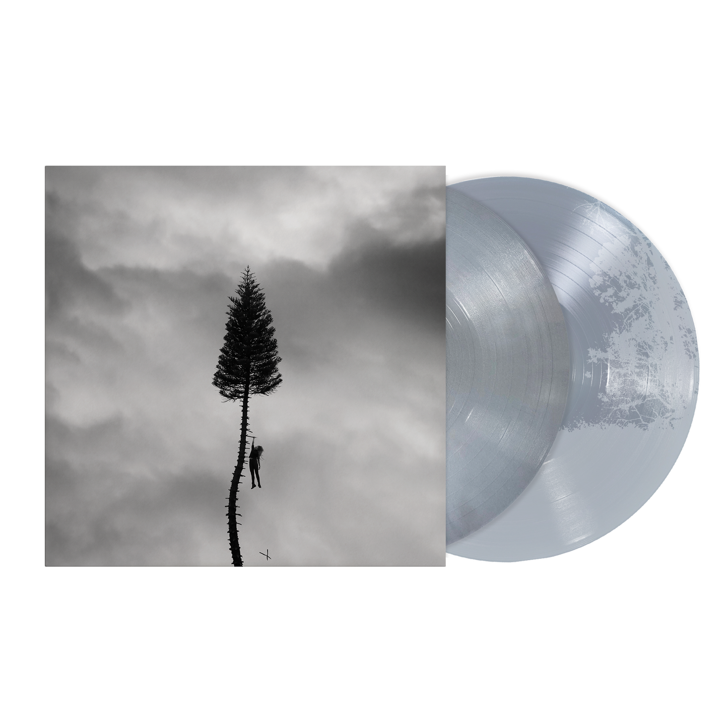 MANCHESTER ORCHESTRA_A BLACK MILE_PACKSHOT.png