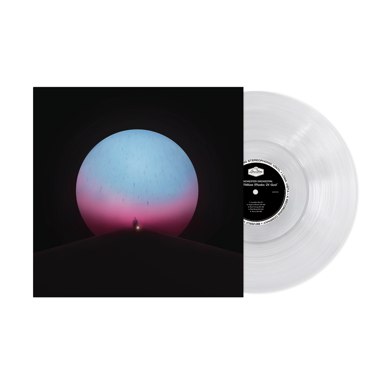 MANCHESTER ORCHESTRA_THE MILLION MASKS OF GOD_PACKSHOT.png