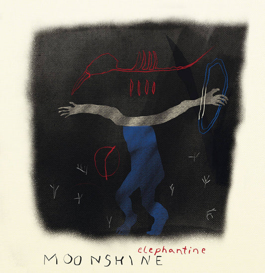 Moonshine