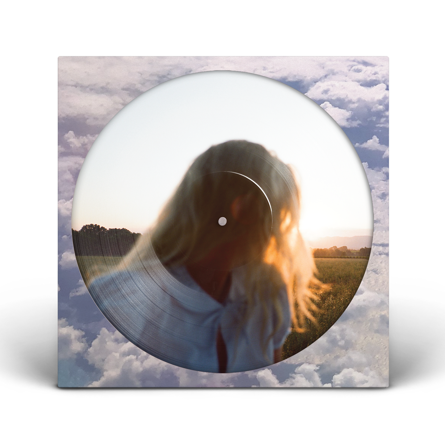 MB-DOAC-PicDisc-Sleeve.png
