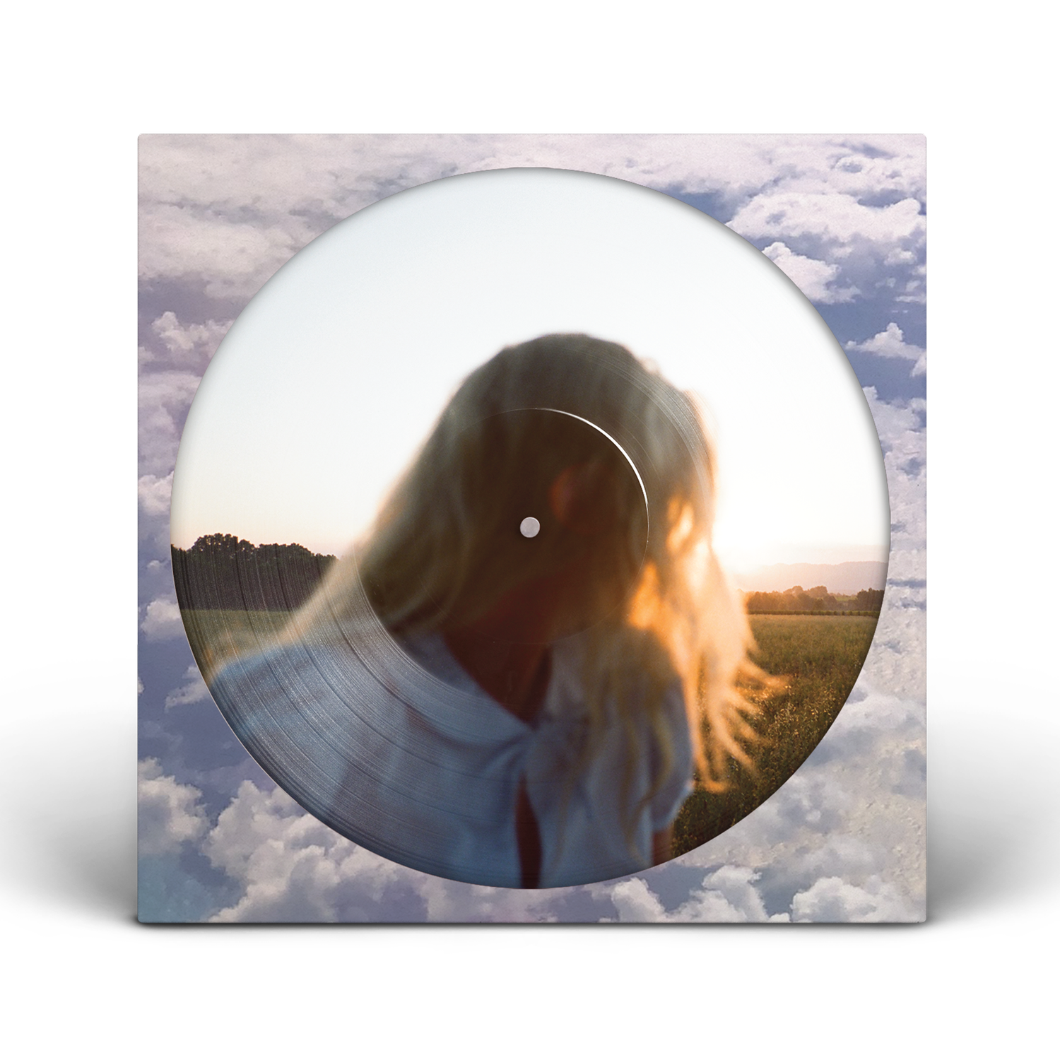MB-DOAC-PicDisc-Sleeve.png