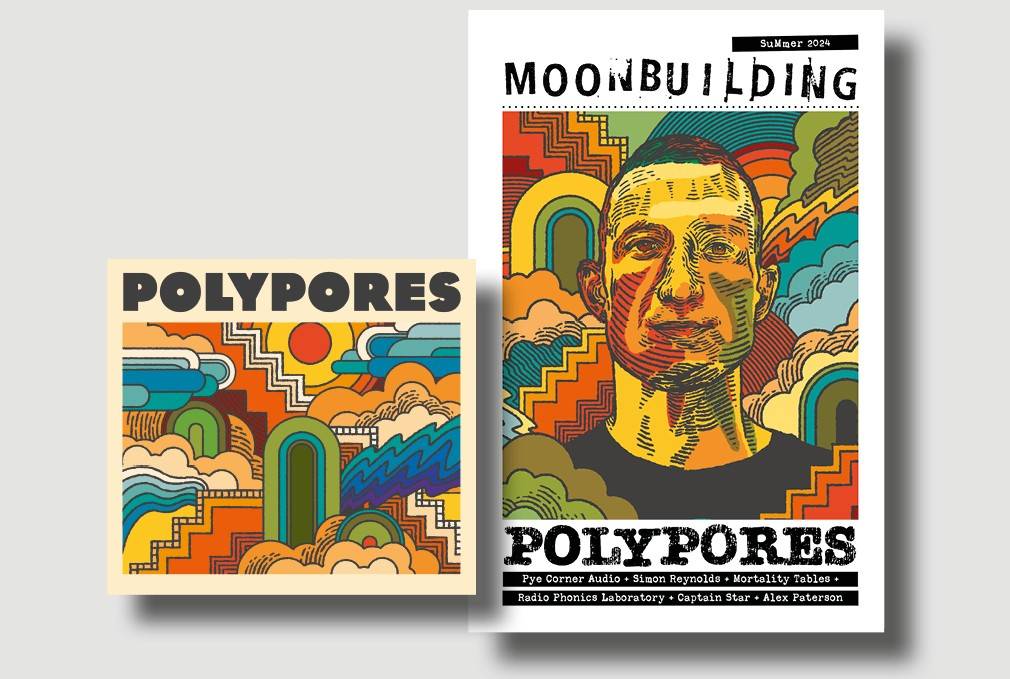 Issue 5