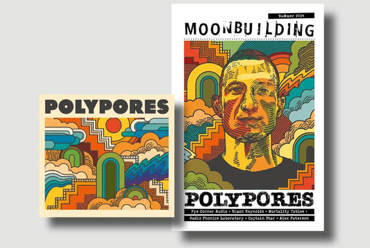 Issue 5