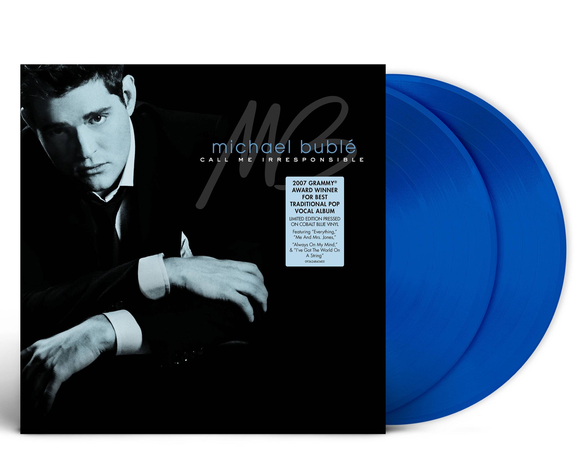 MB_CMI_Blue2LP.jpg