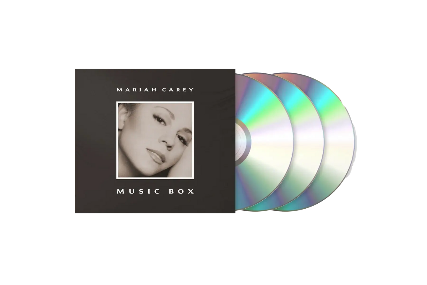 MCMusicBox_3CD_1800x1800.webp