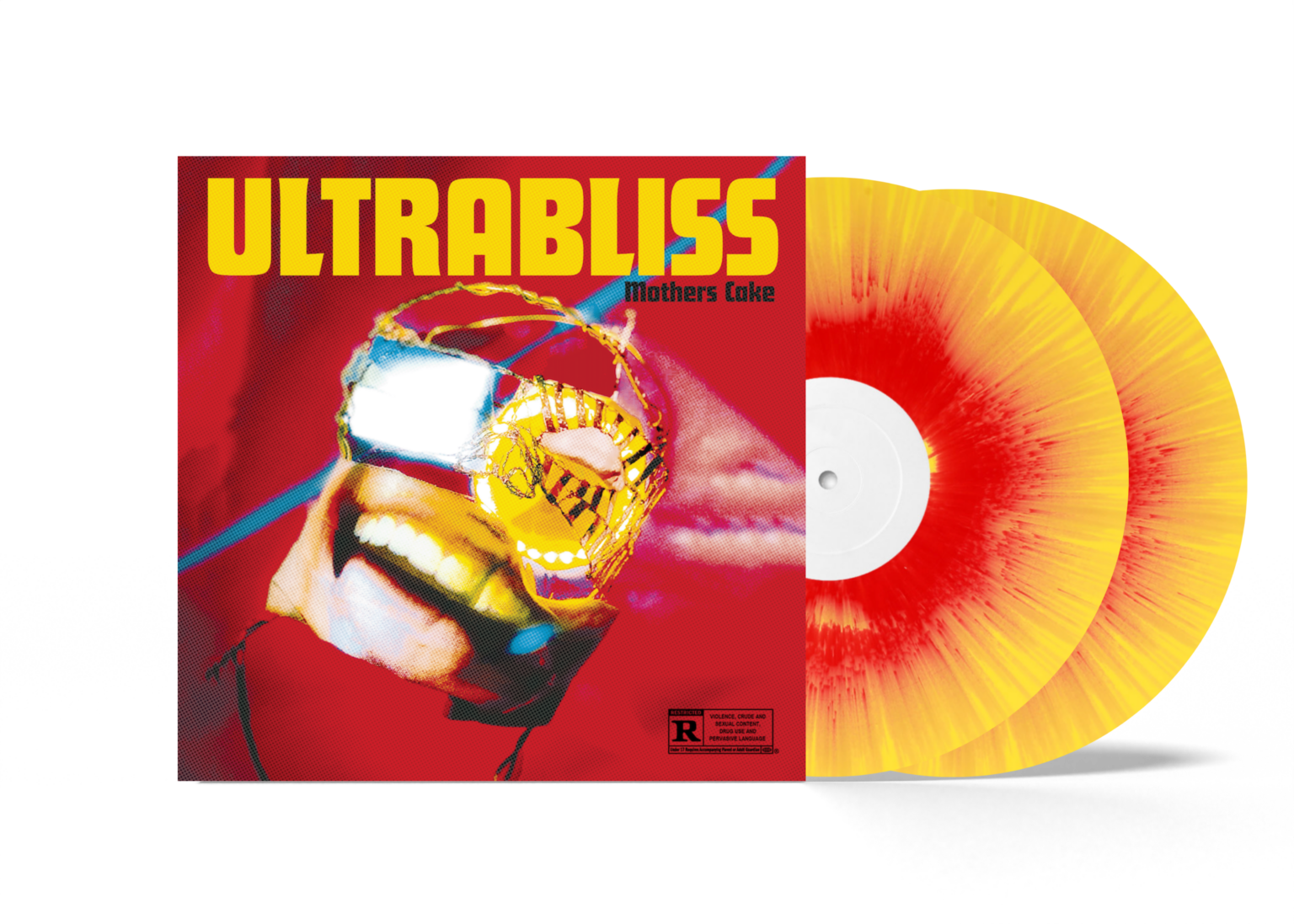 MC_UB_2LP_Mockup-1536x1097.png
