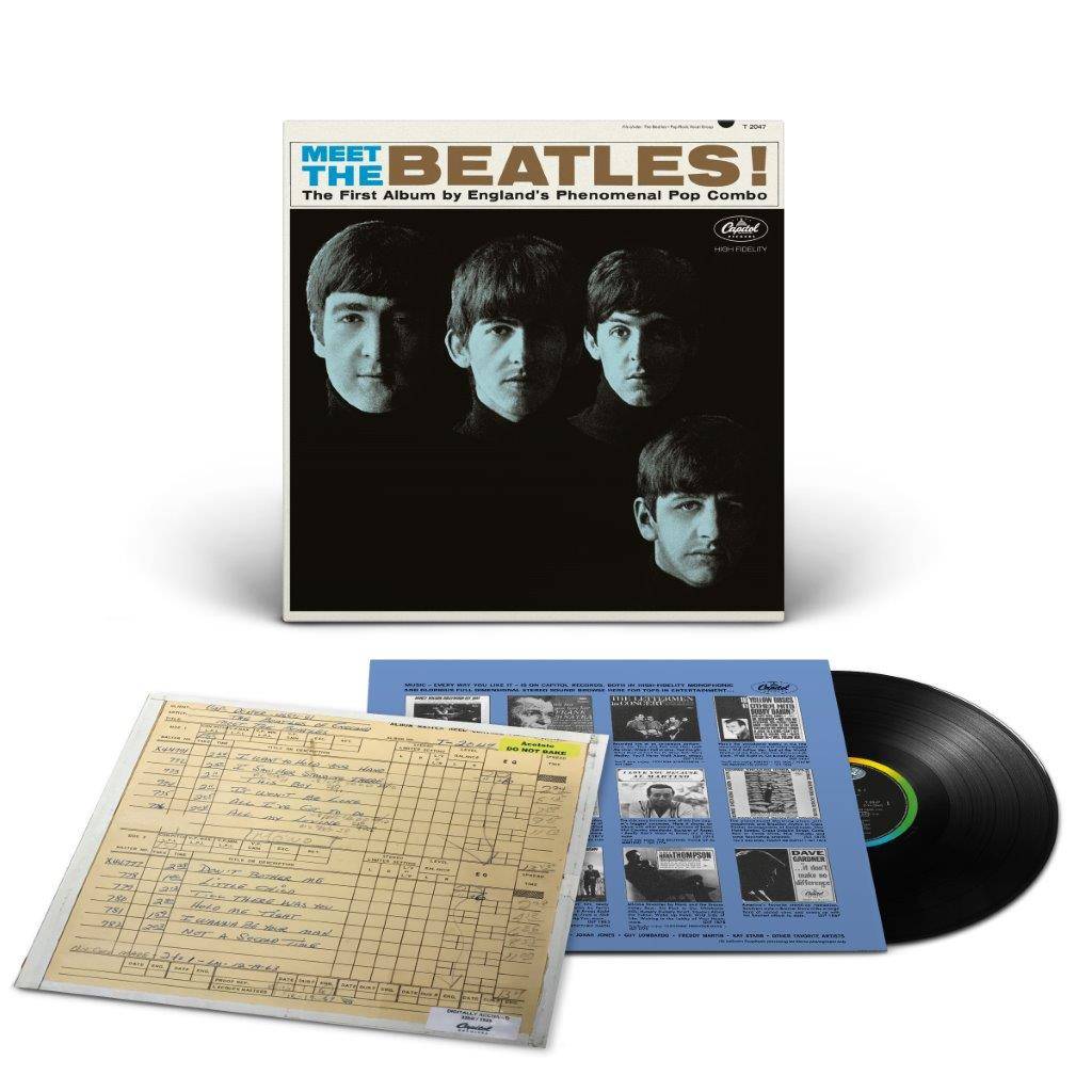 MEET THE BEATLES.jpg
