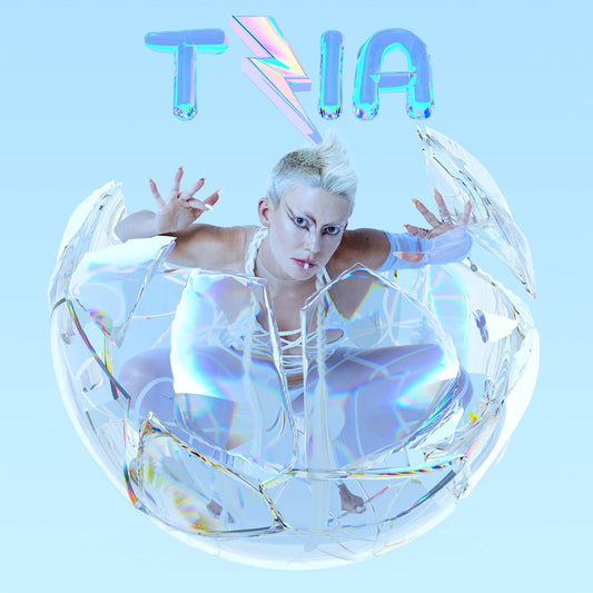TIZA