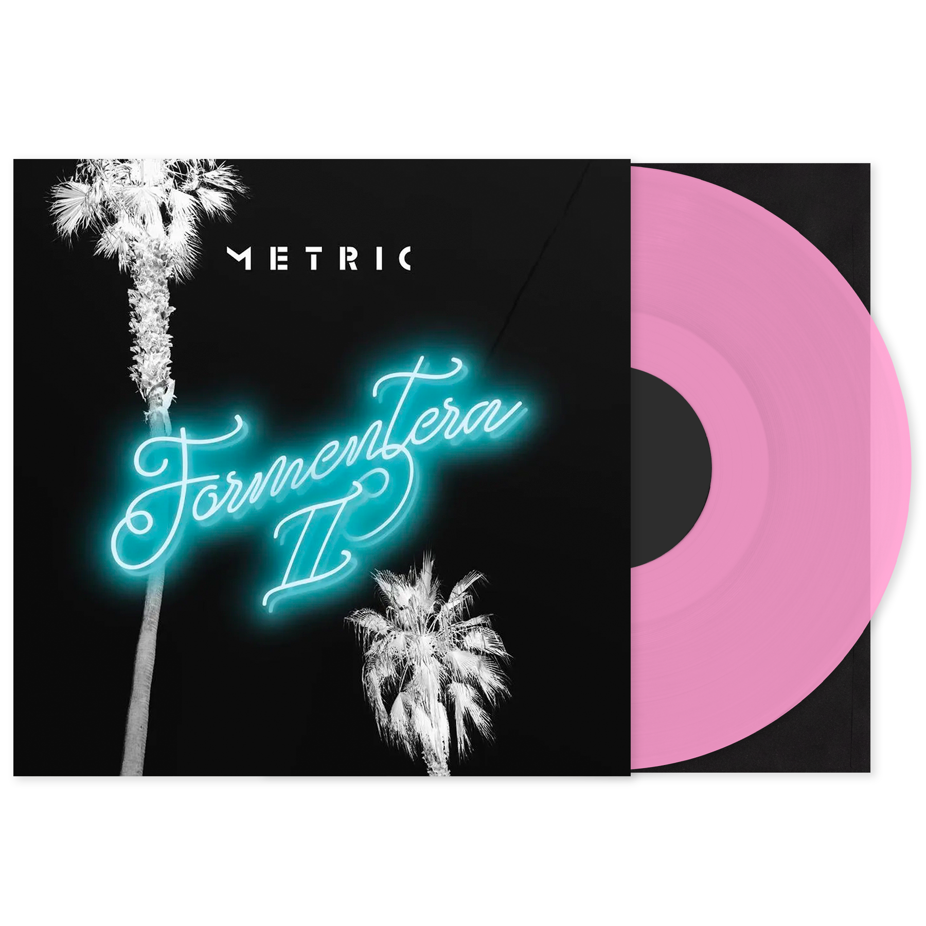 METRIC - FORMENTERA.png