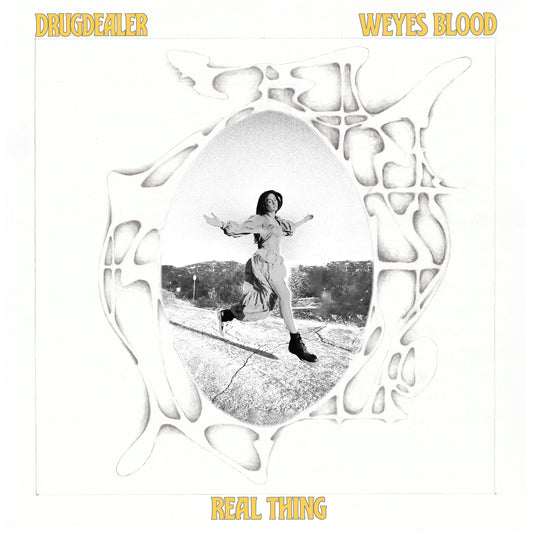 Real Thing / The News