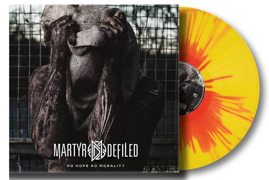 MICM012-Martyr-Defiled-No-Hope-No-Morality-1.jpg