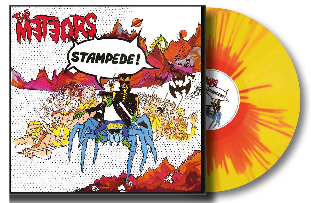MICR025-Meteors-Stampede.jpg