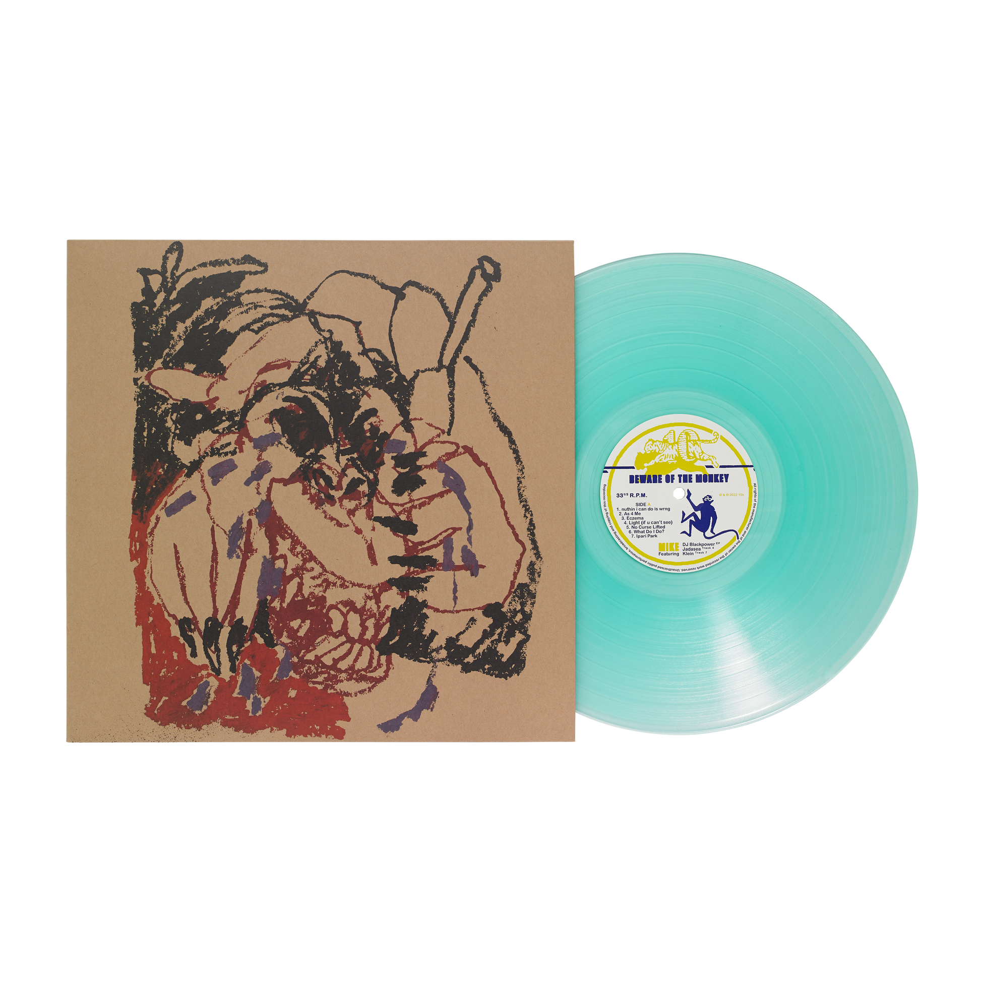 MIKE ROUGH TRADE.png