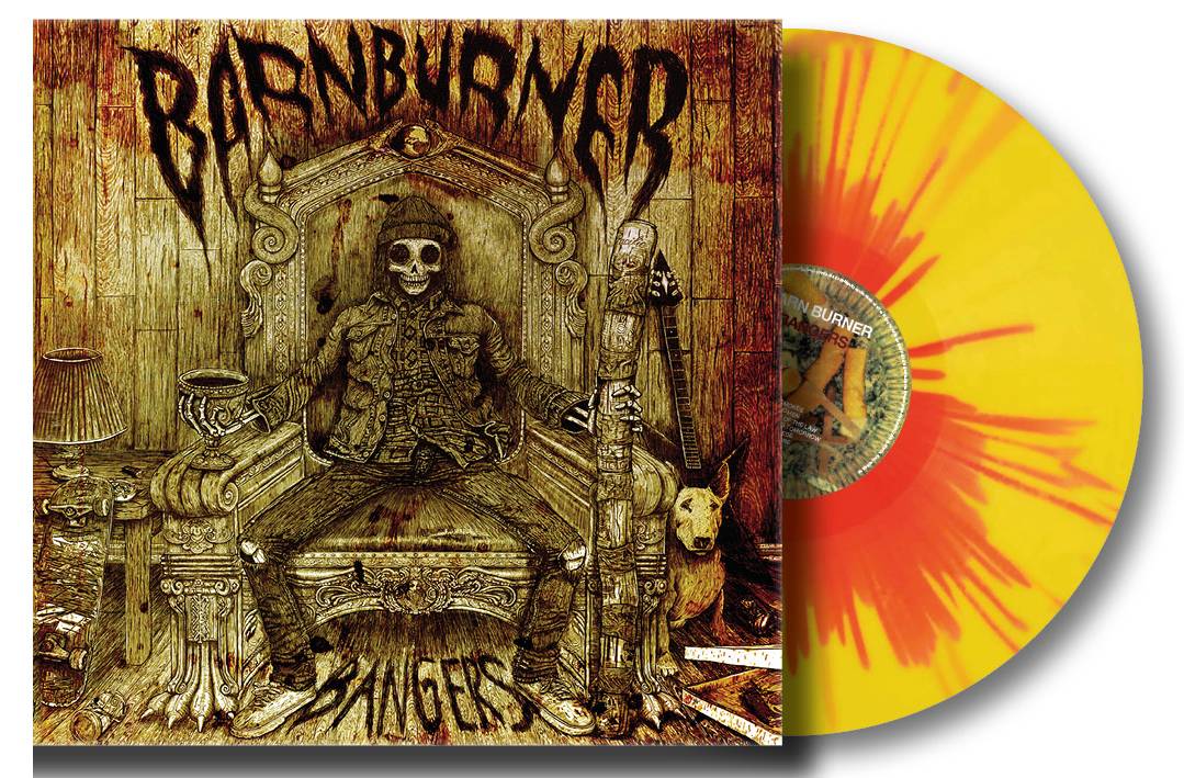 MIMB005-Barn-Burner-Bangers.jpg