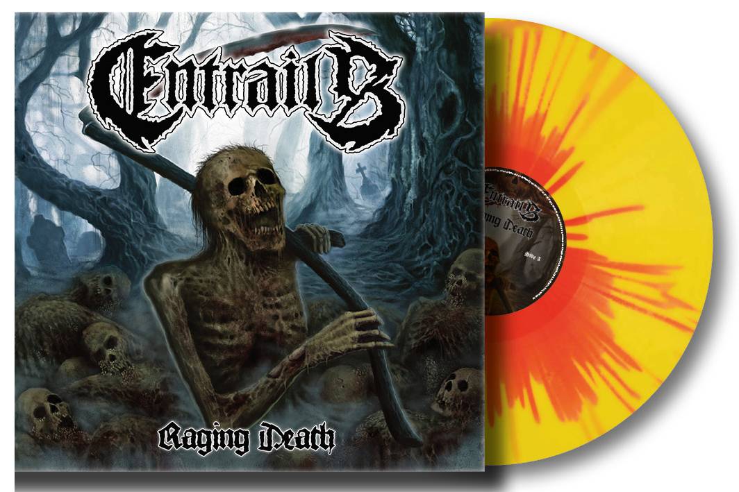 MIMB010-Entrails-Raging-Death-2-1.jpg
