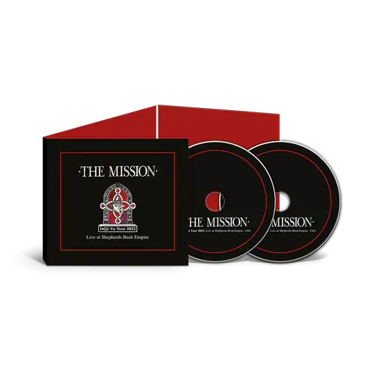 MISSION2022_2CD_3Dvisual_540x.webp