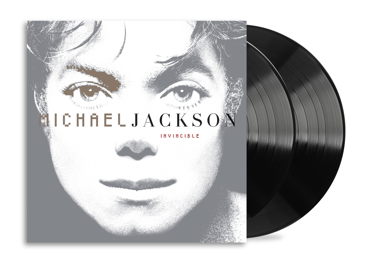 Invincible