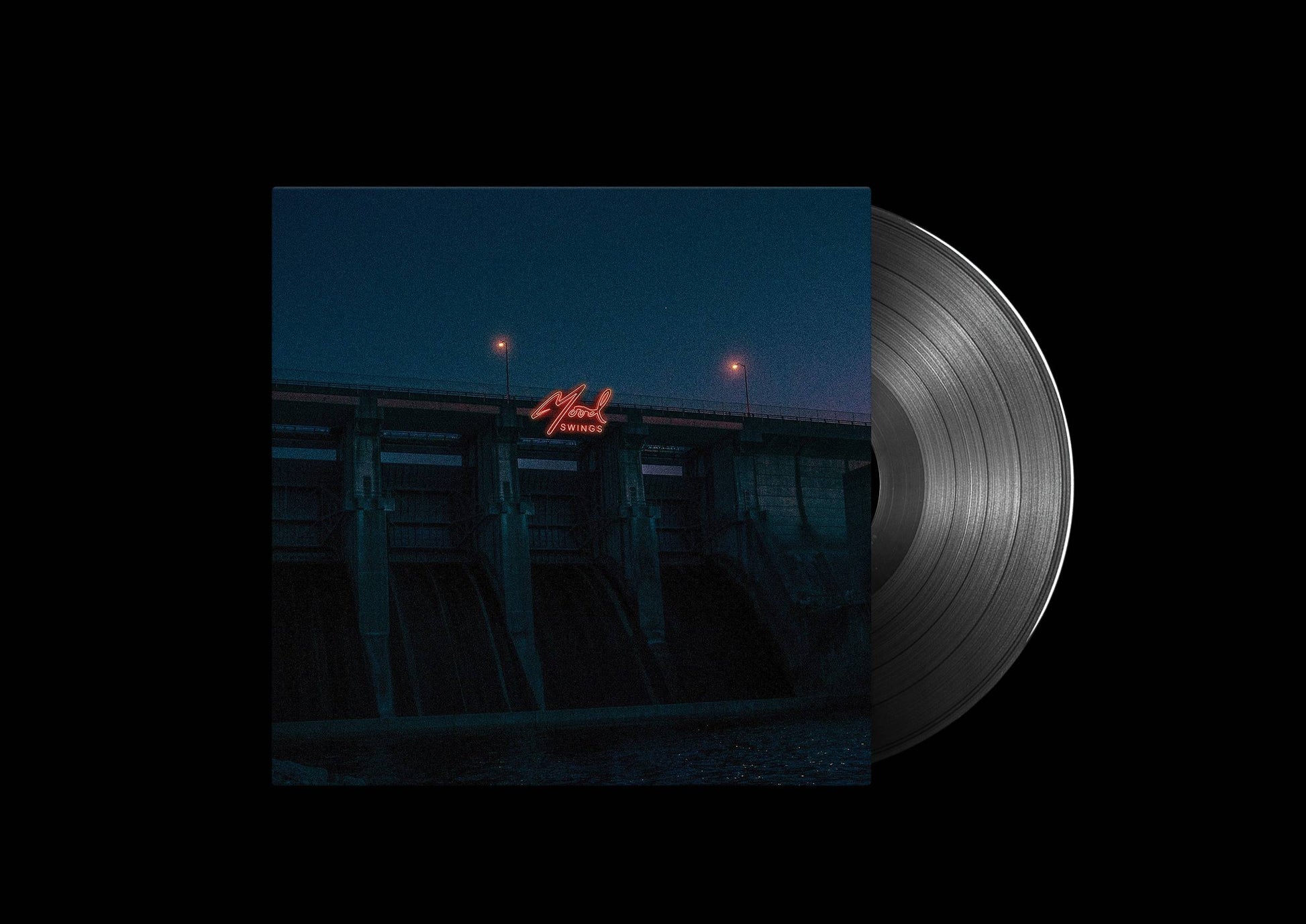 MK_MOODSWINGS_LP_MOCKUP.jpg