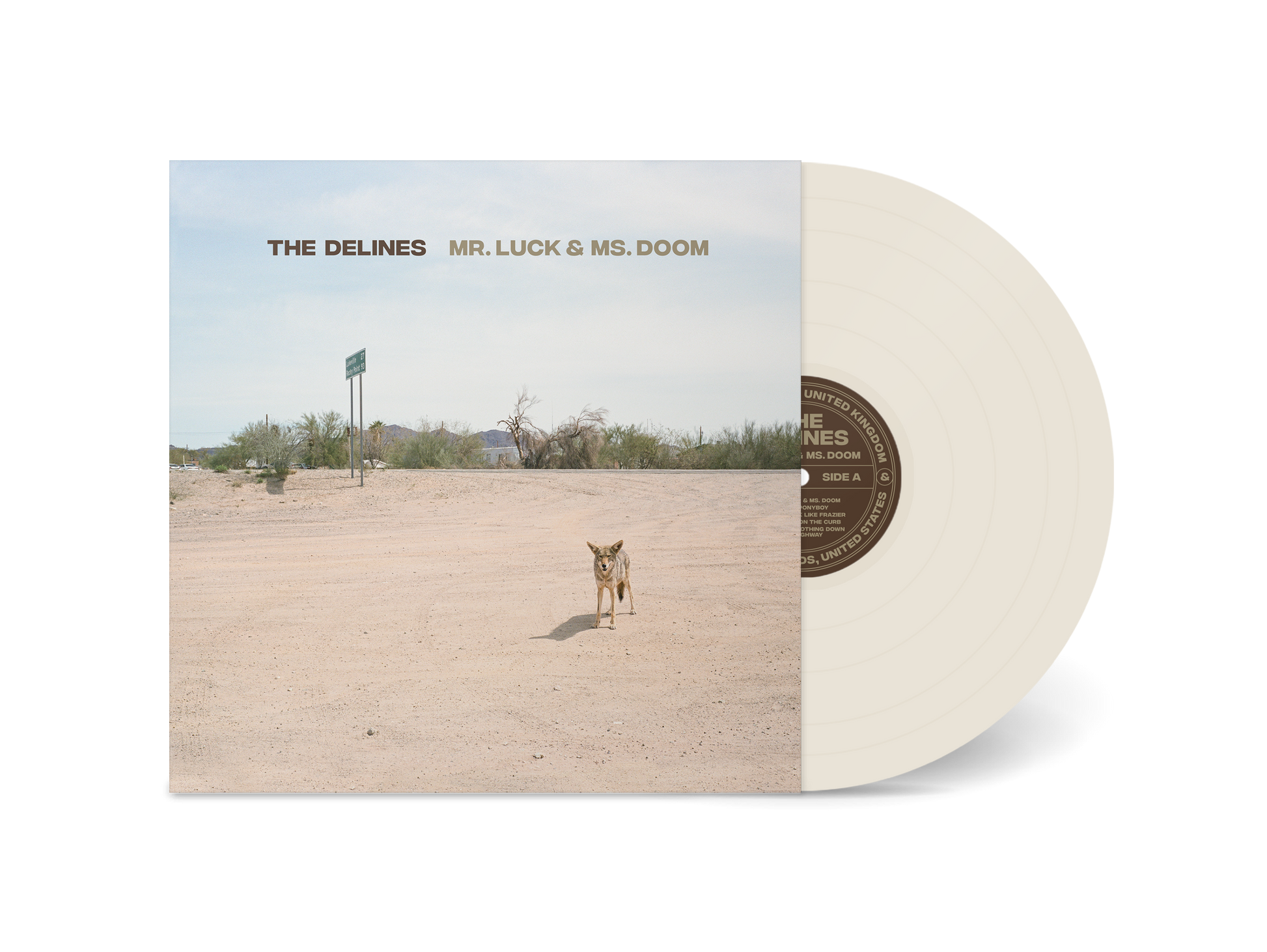MLMD_LP_Deluxe.png