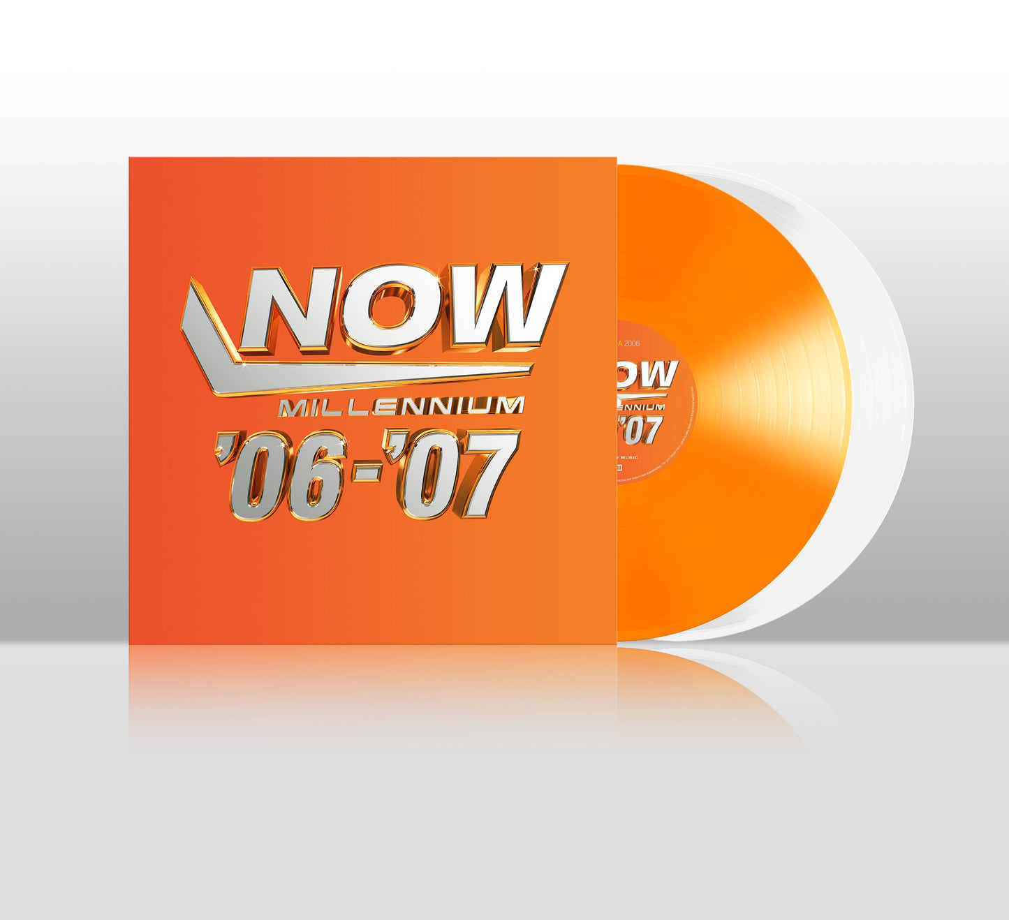 MLN06-07 vinyl.jpg