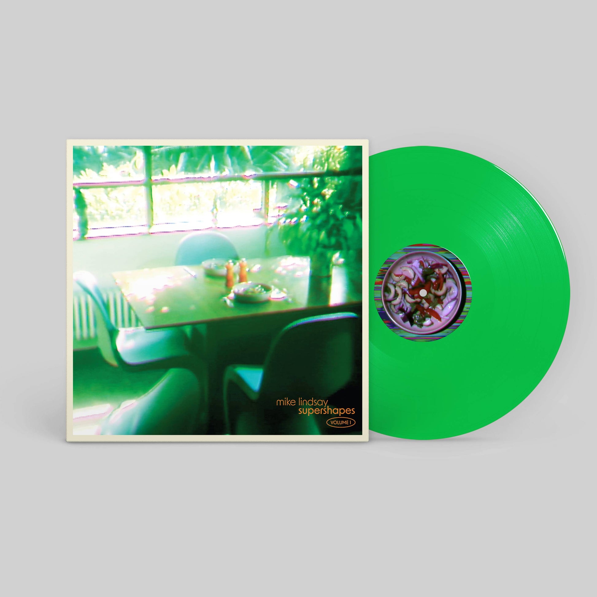 ML_SS_MOCK UP LP GREY.jpg