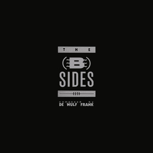The B-Sides