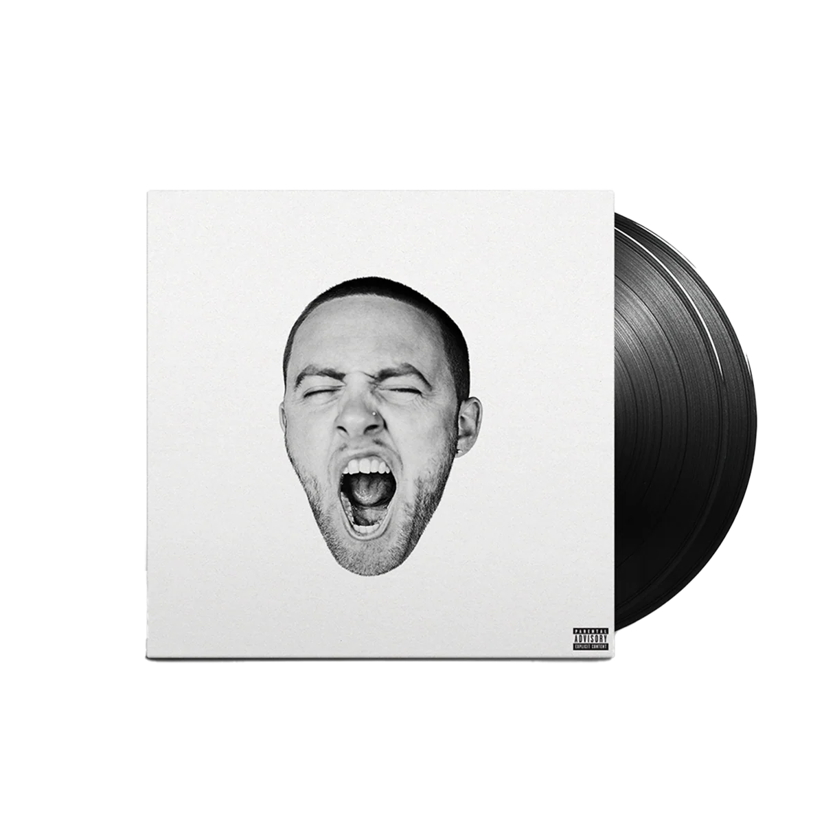 GO:OD AM