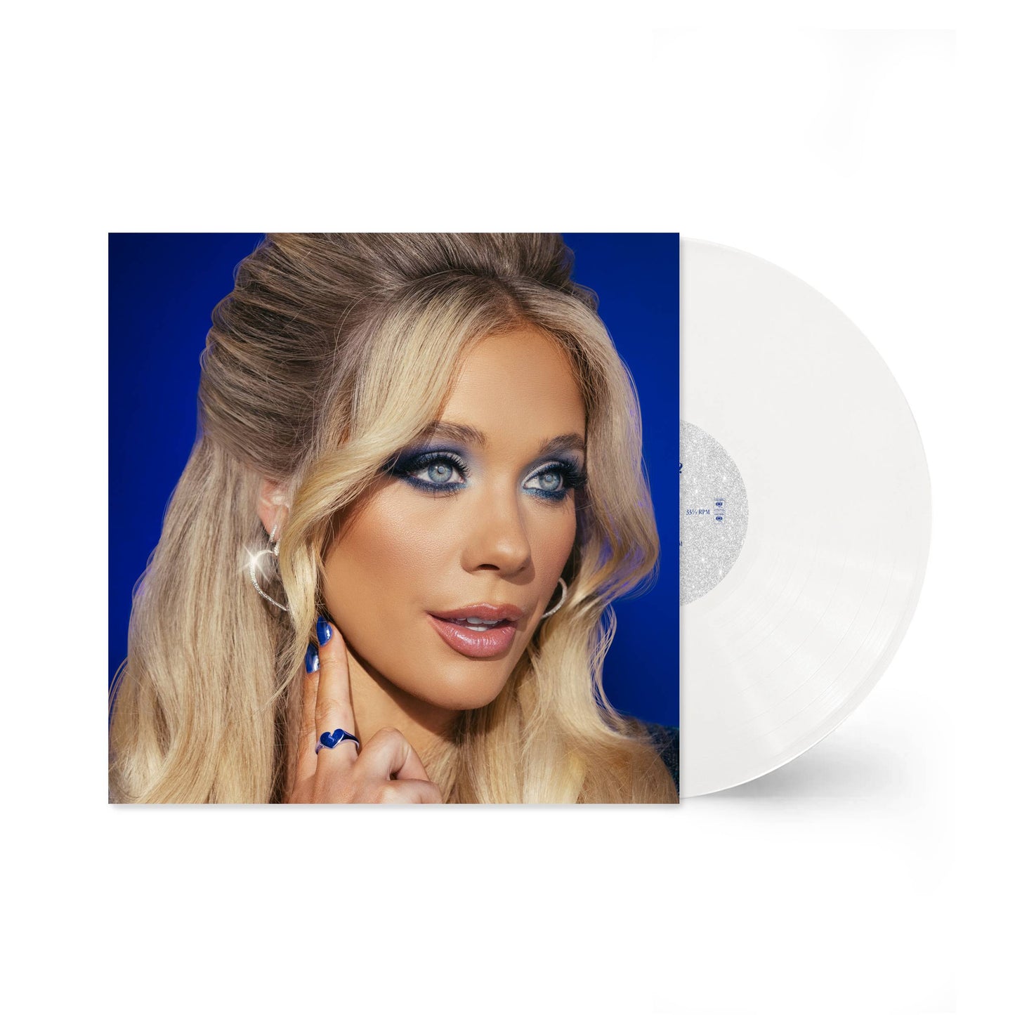 MM_AIOK_LP_product shot-white vinyl[36].jpg