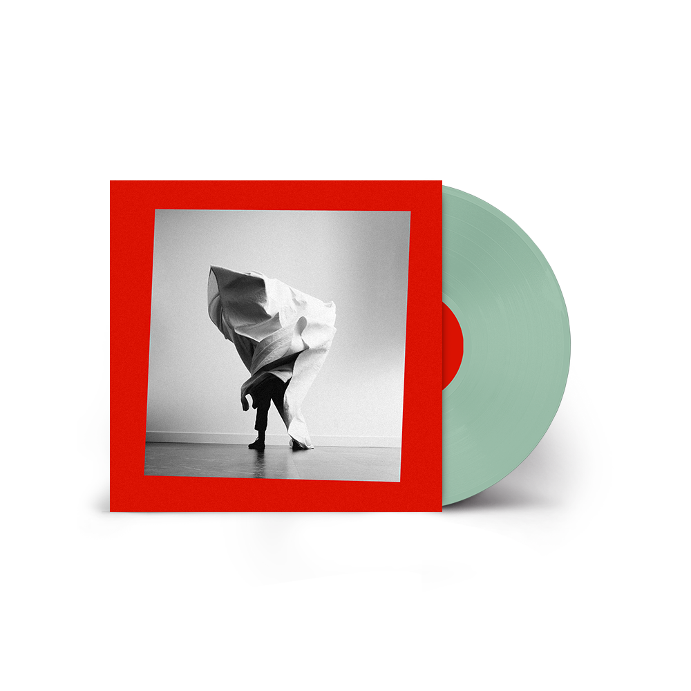MM_GC_VinylCokeClear.png