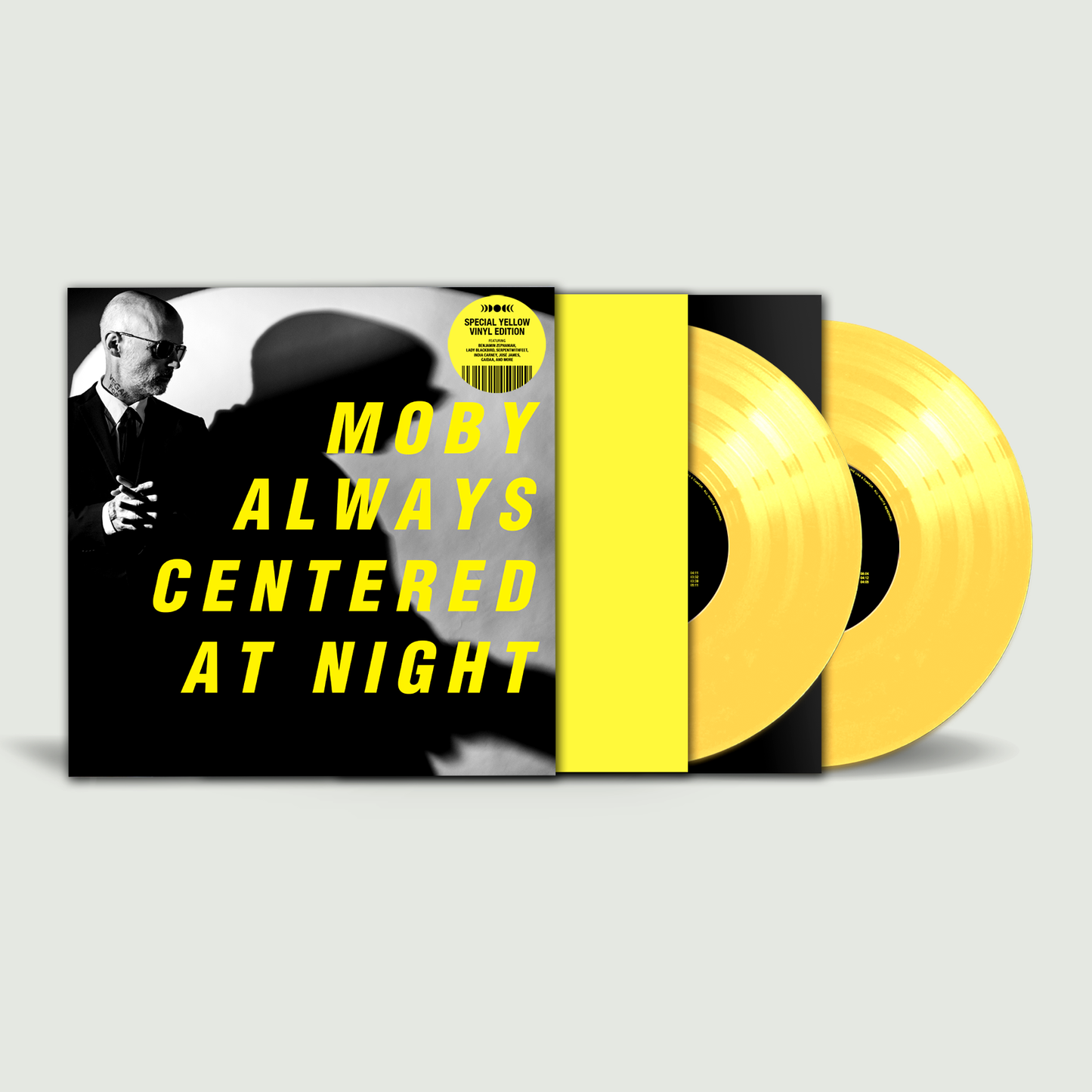 MOBY - ALWAYS CENTERED AT NIGHT - ACAN11LPY - MOCKUP.png
