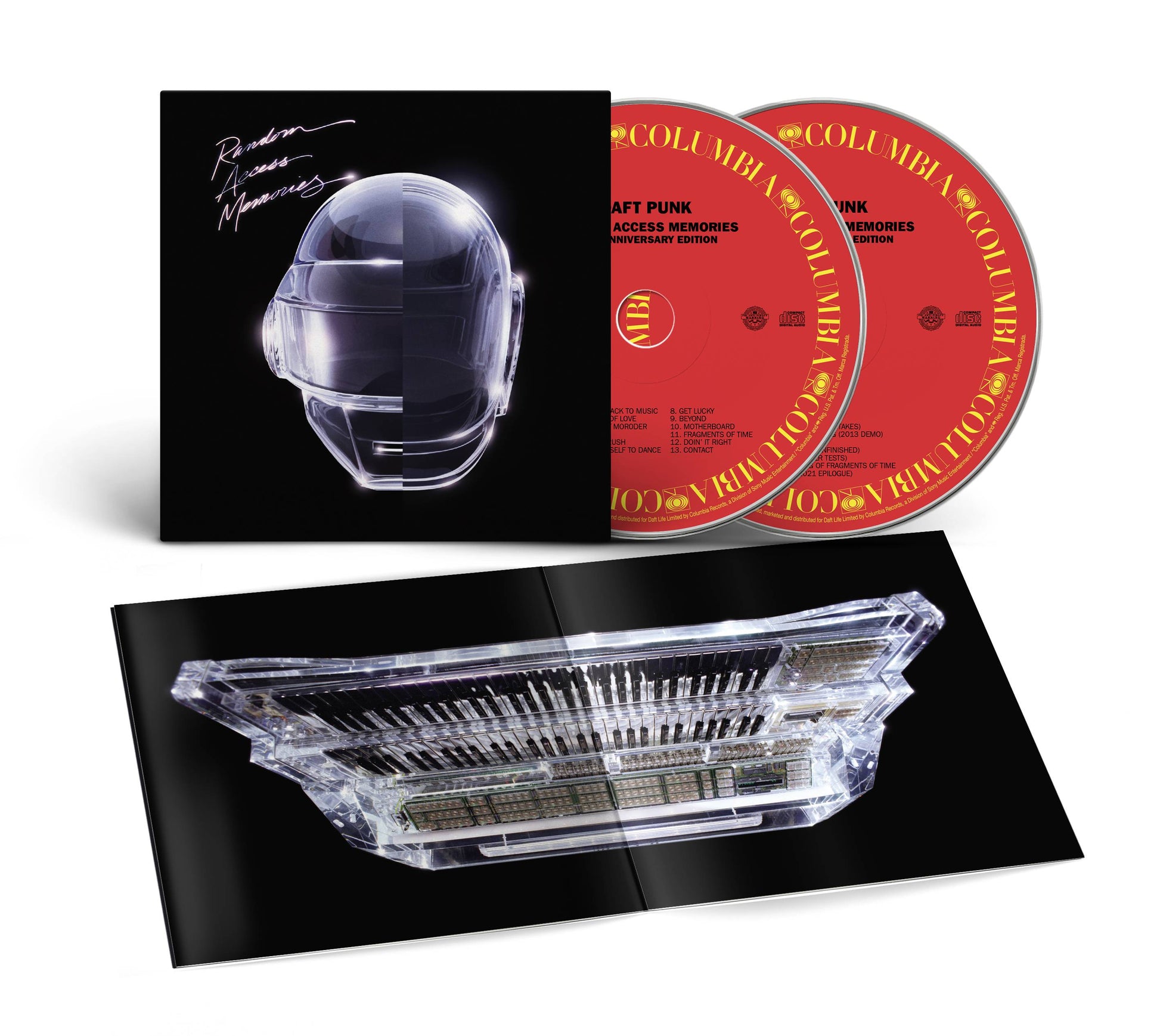 MOCKUP_2CD_3D.jpg