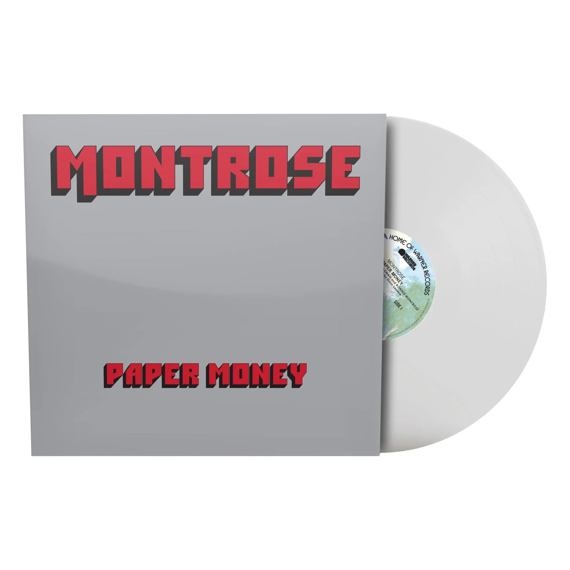 MONTROSEfixed.jpg.webp