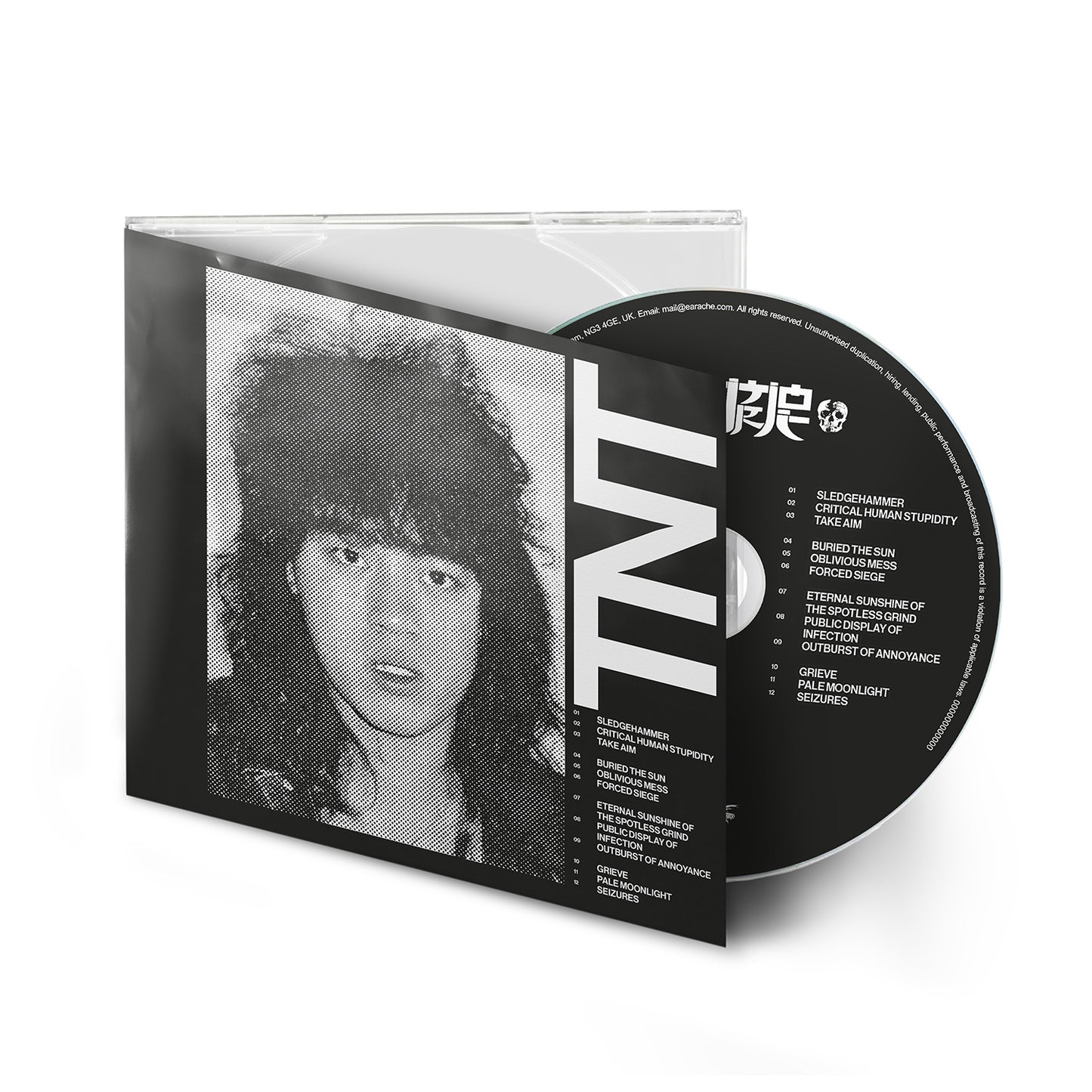 TNT