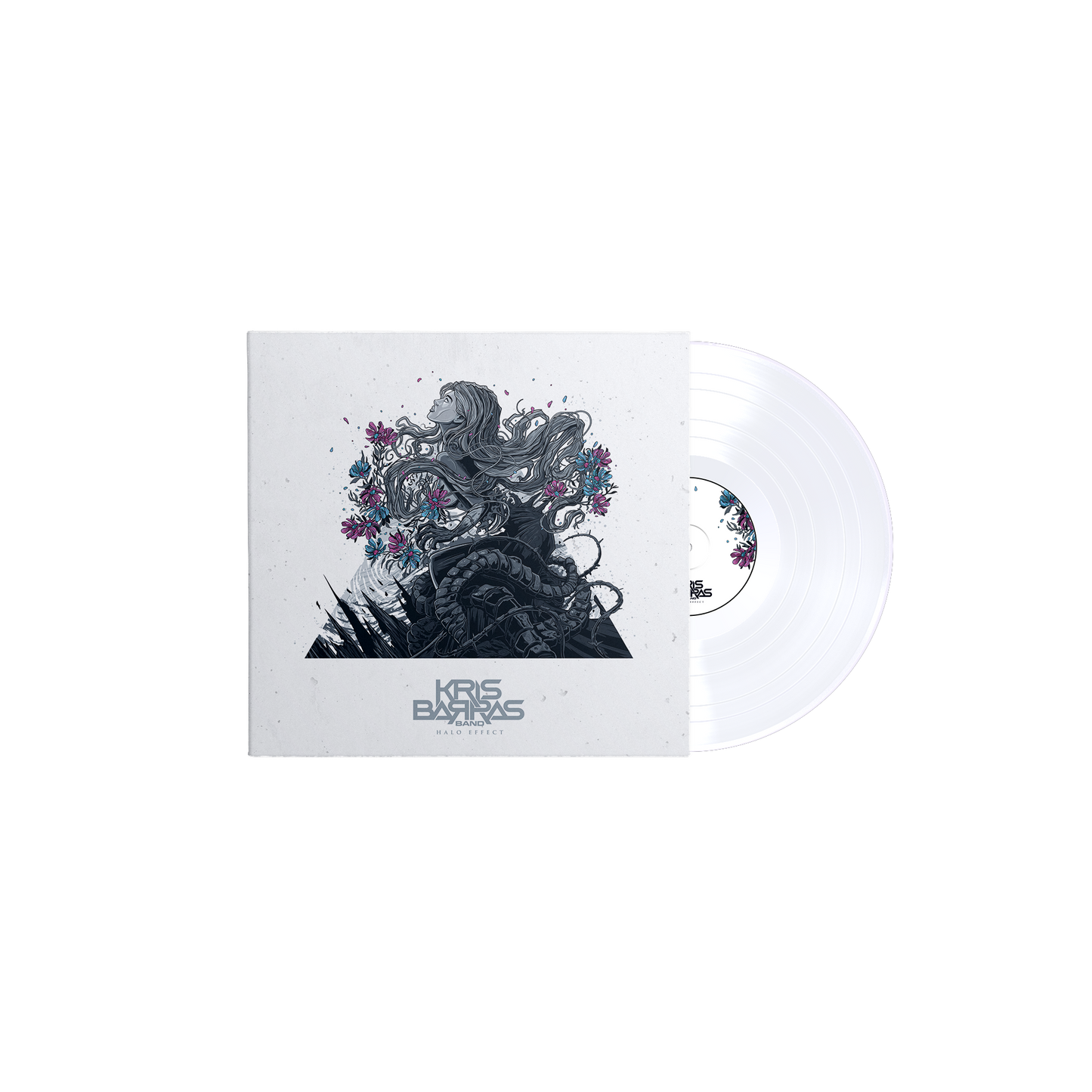 MOSH687LPW_Exploded.jpeg