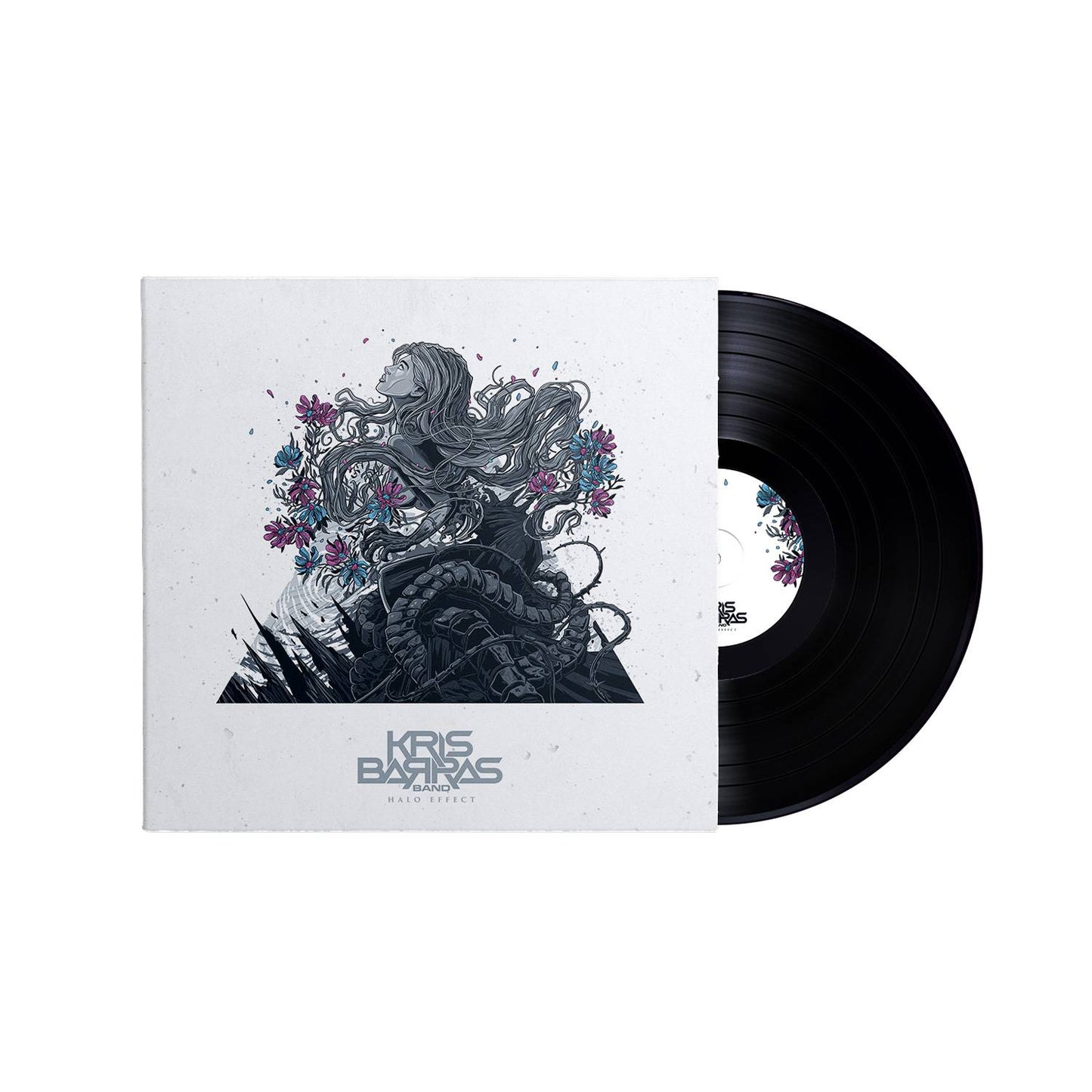 MOSH687LP_Exploded.jpg