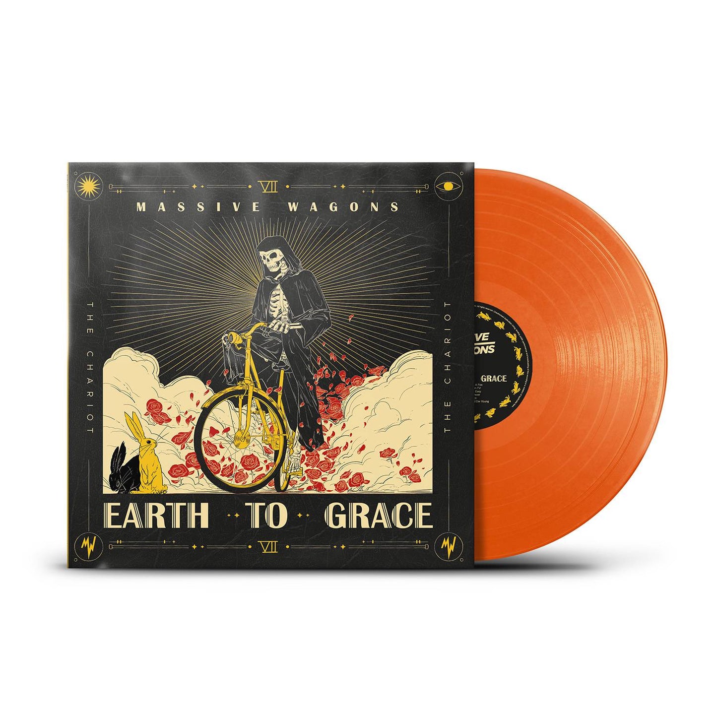 MOSH697LP_Earth To Grace_Mockup_Orange.jpg