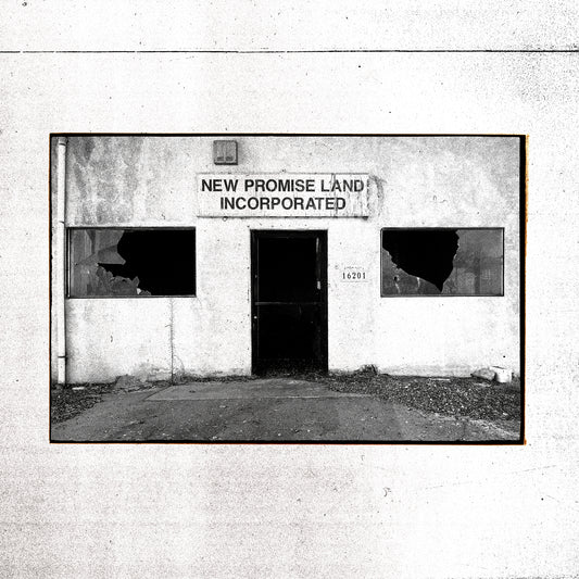 New Promise Land Incorporated