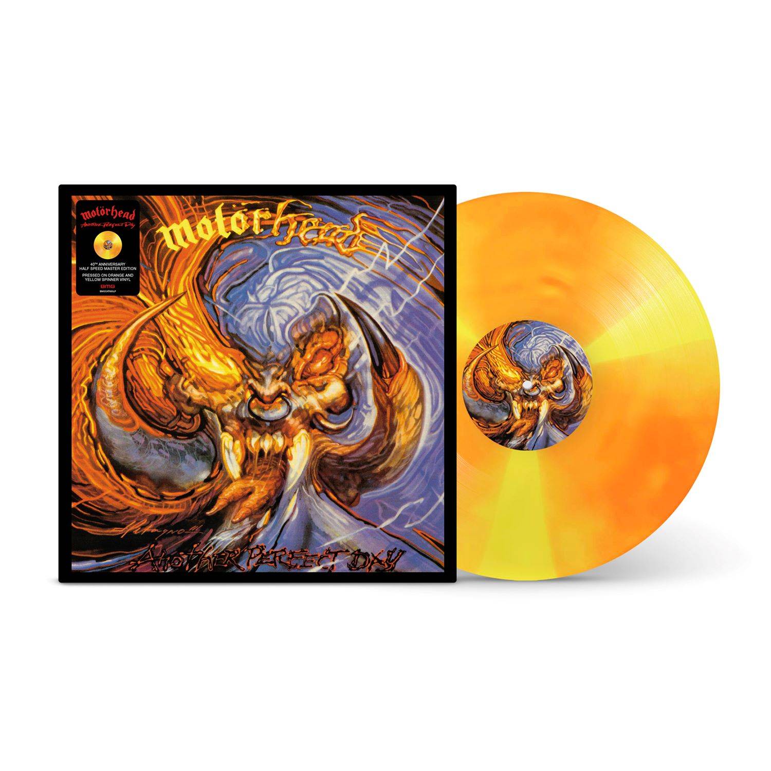 MOTORHEAD ANOTHER PERFECT DAY LP EXPLODED.jpg