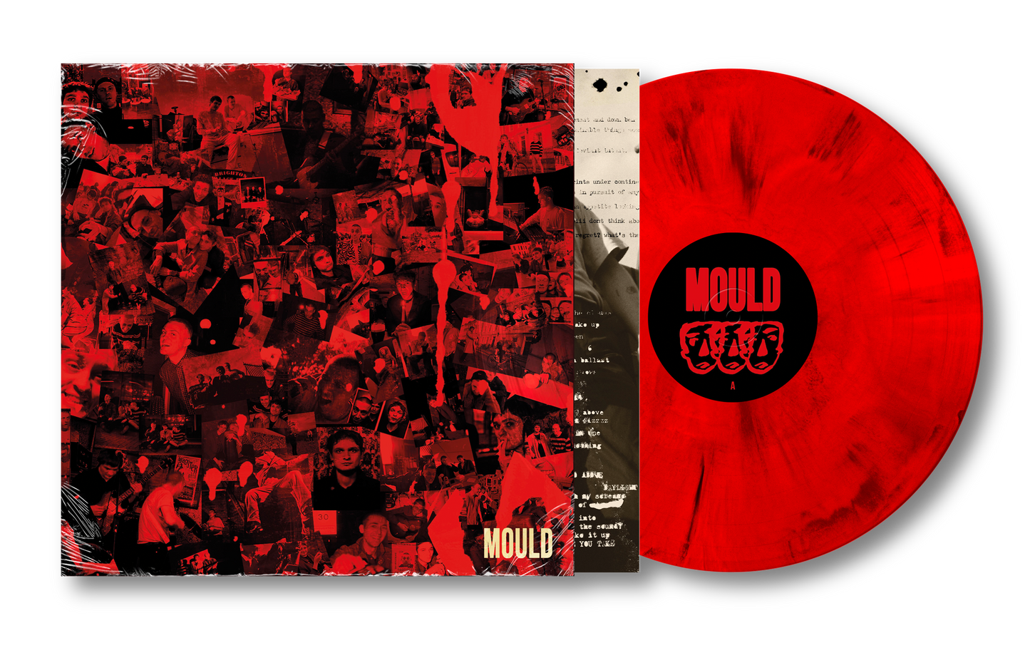 MOULD - MOCK UP.png