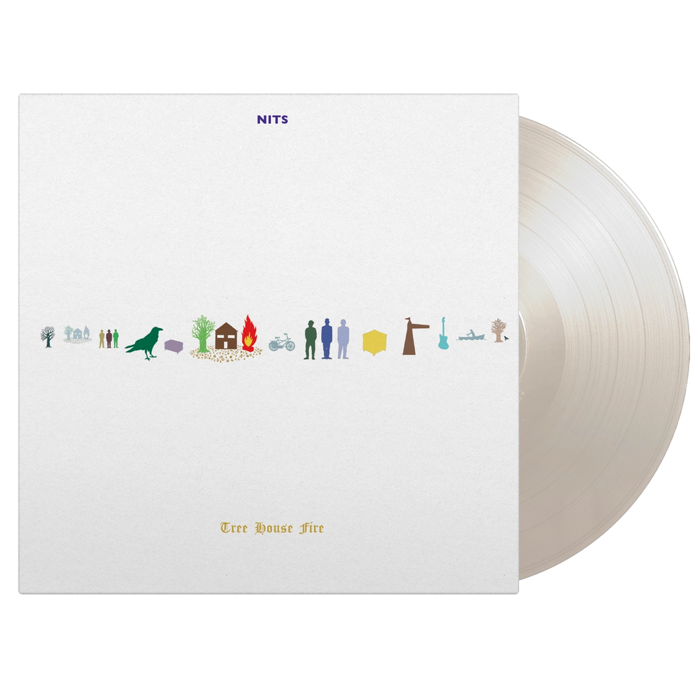 MOV10046_1LP_ProductAssets_Kleur-Mockup.webp.png