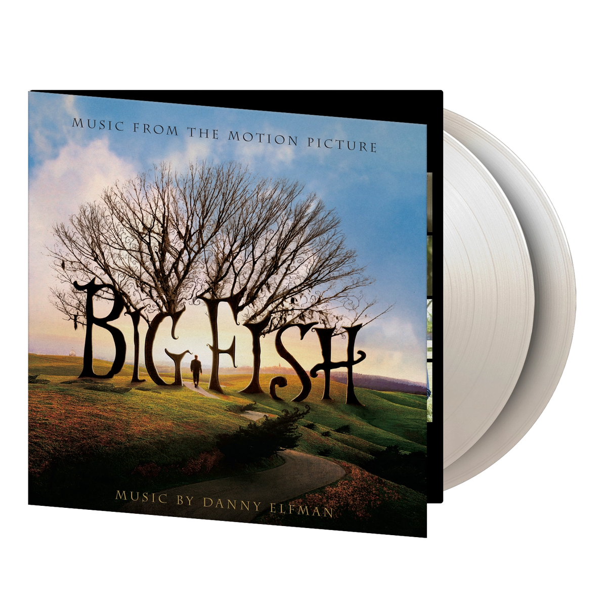 MOVATM052_Gatefold-2LP_ProductAssets_Kleur_153359-Mockup.webp.png