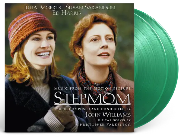 MOVATM393OST-Stepmom_ProductAssets-Mockup.webp
