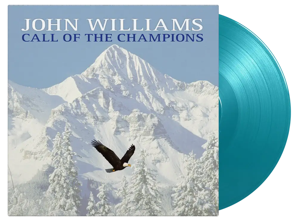 MOVATM421__Mockup.png.webp